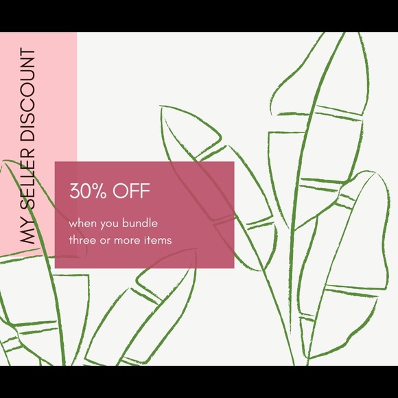 Meet your Posher, Shelby - Picture 3 of 3